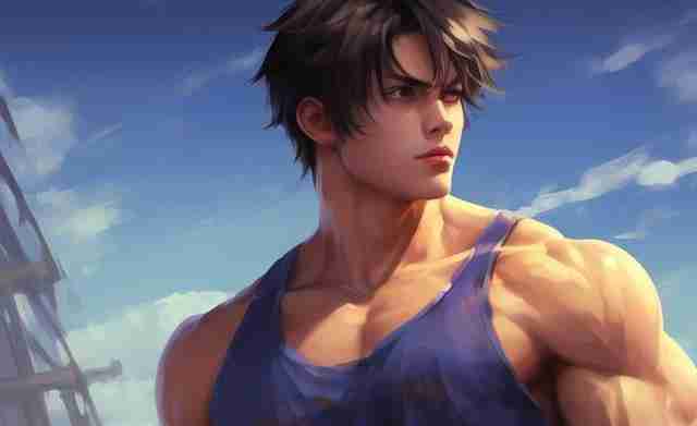 6月02日《cf》9周年邀请好友回归活动更新　《CF》老兵回归有什么奖励